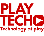 Playtech-techweek