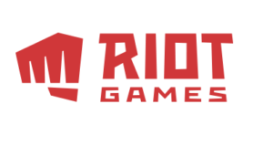 RIOT_PairedLogo_Red_750px