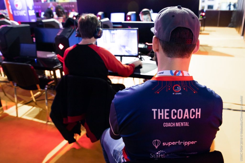 Digital Natives Academy Online Courses