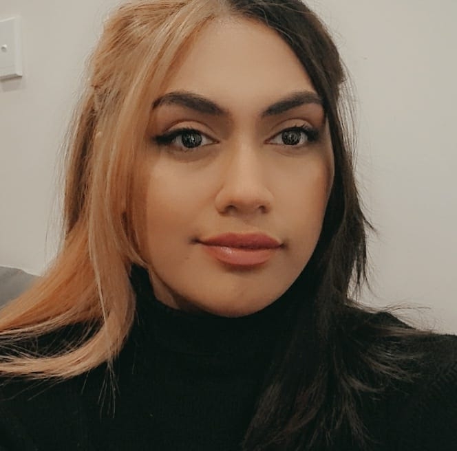 Digital Natives Academy Online Courses