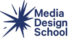 MDS-logoblue