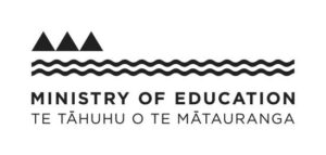Ministry-of-Education-logo_imagelarge