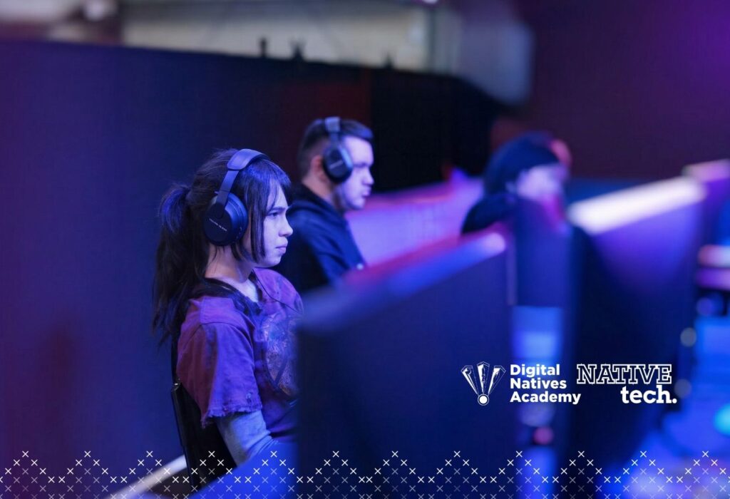 DNA Yokai - Arma 2025 (1)